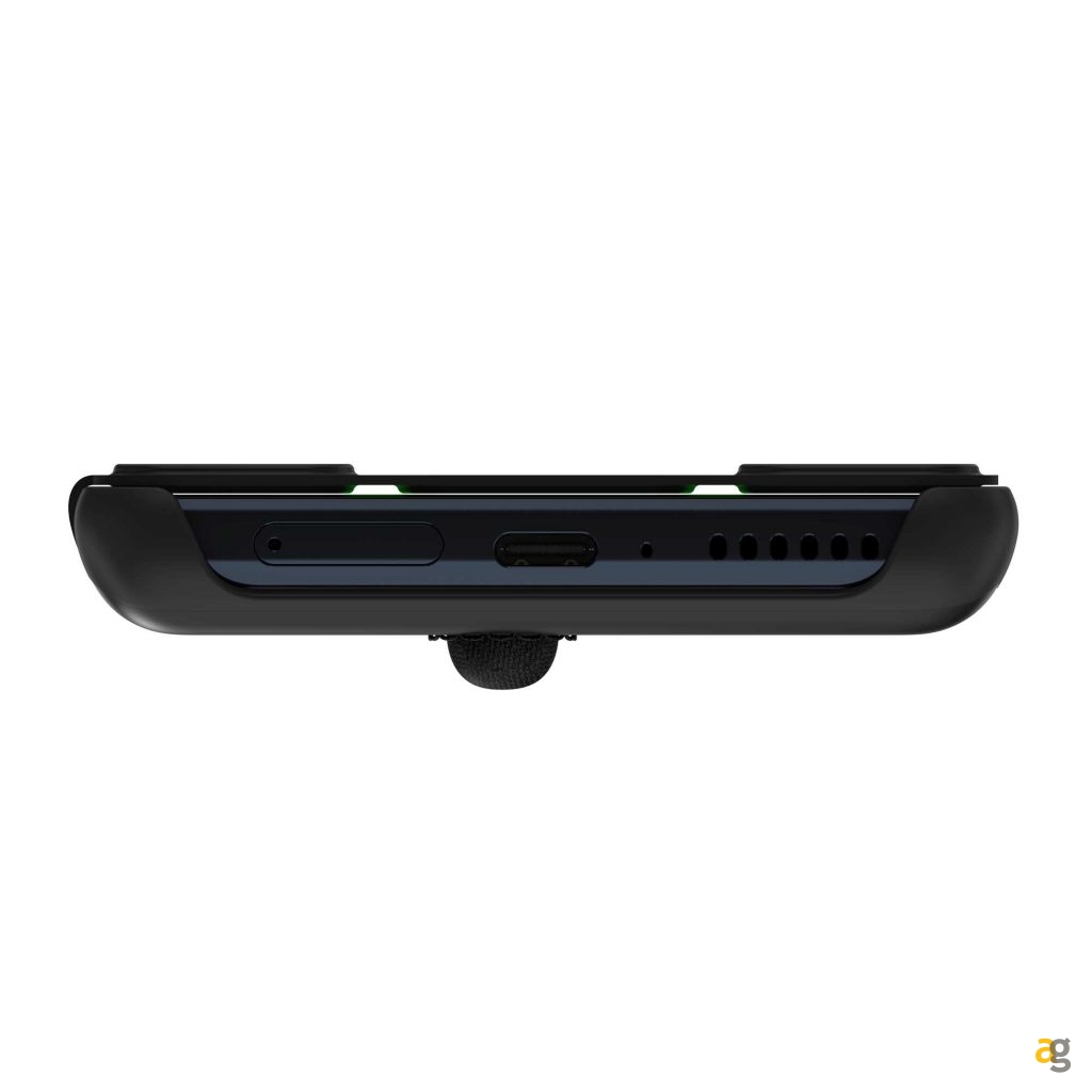 edge-30-pro-caratteristiche-prezzo-top-gamma-motorola