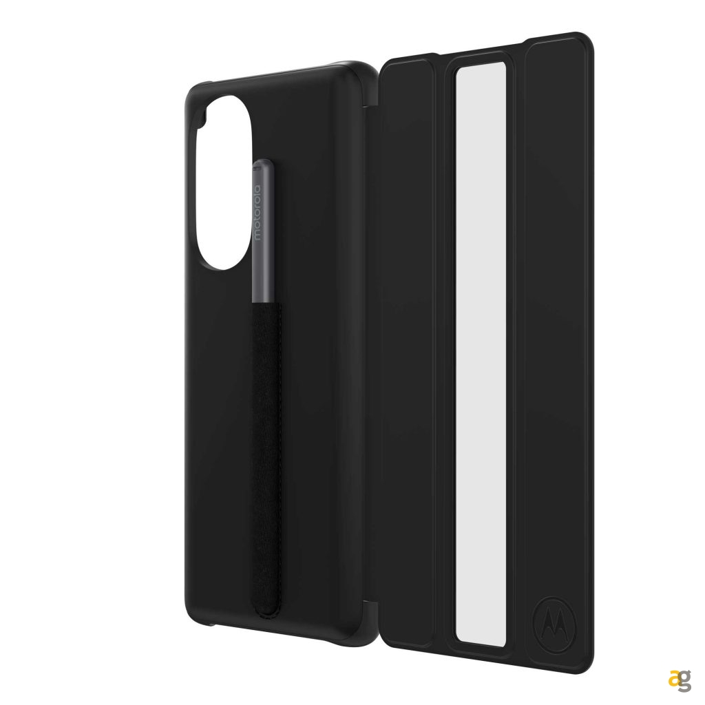 edge-30-pro-caratteristiche-prezzo-top-gamma-motorola