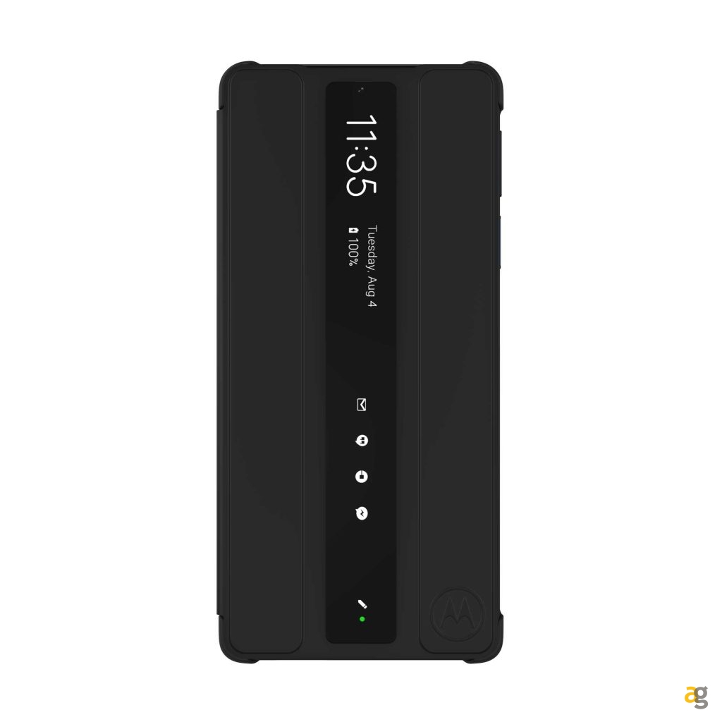 edge-30-pro-caratteristiche-prezzo-top-gamma-motorola