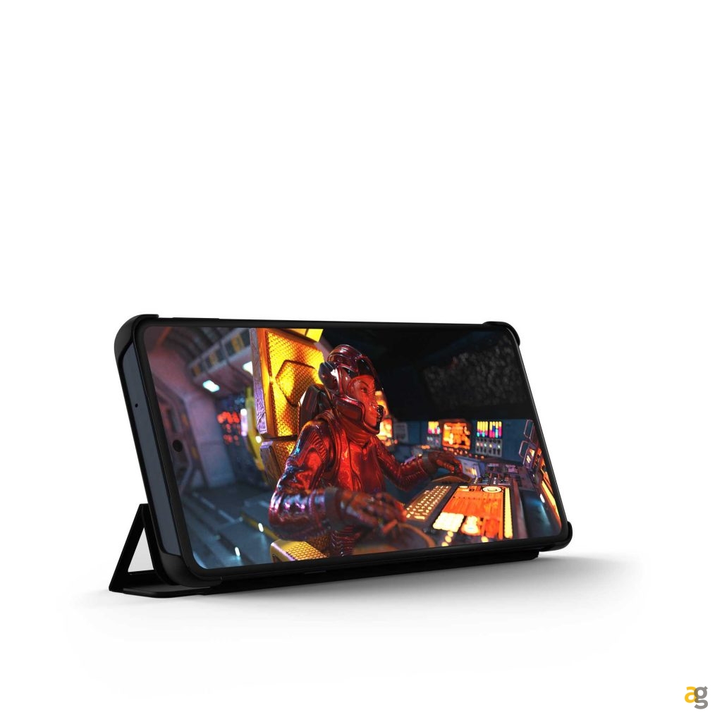 edge-30-pro-caratteristiche-prezzo-top-gamma-motorola