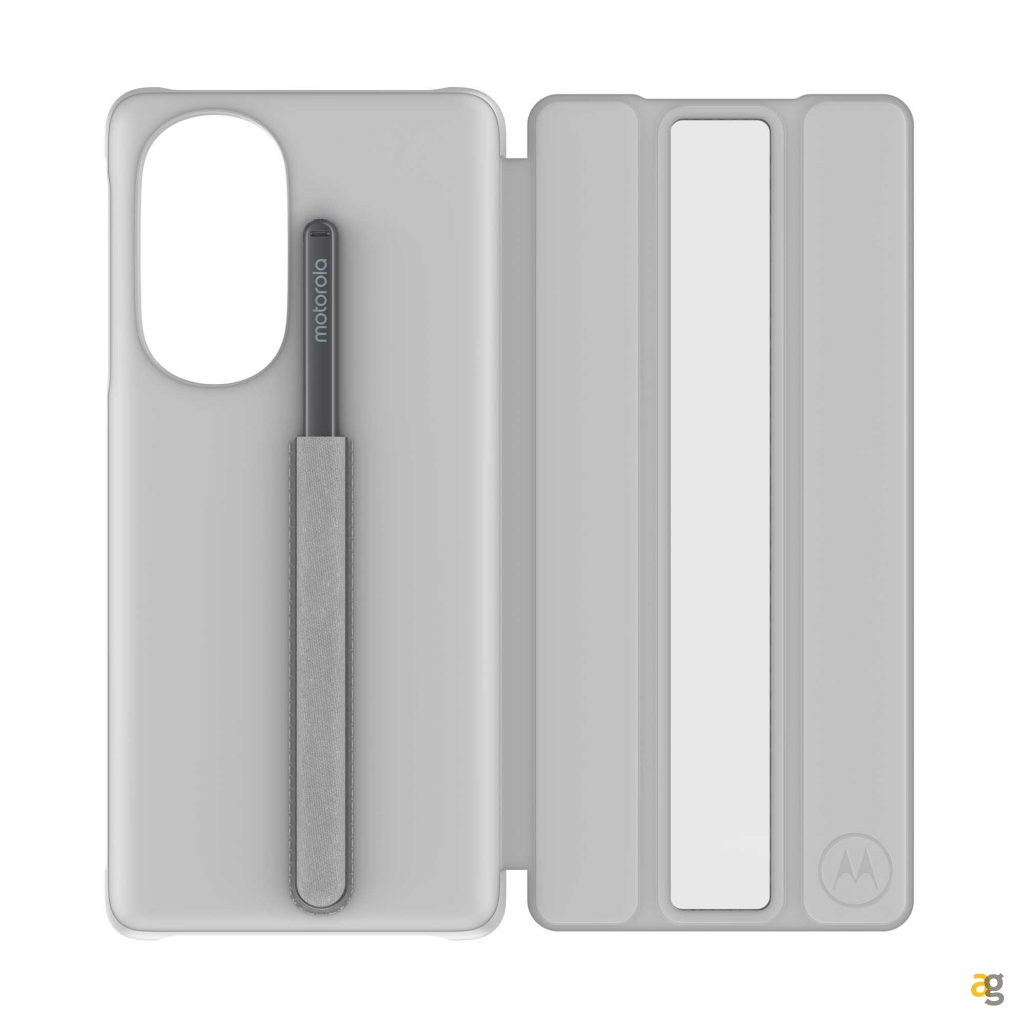 edge-30-pro-caratteristiche-prezzo-top-gamma-motorola