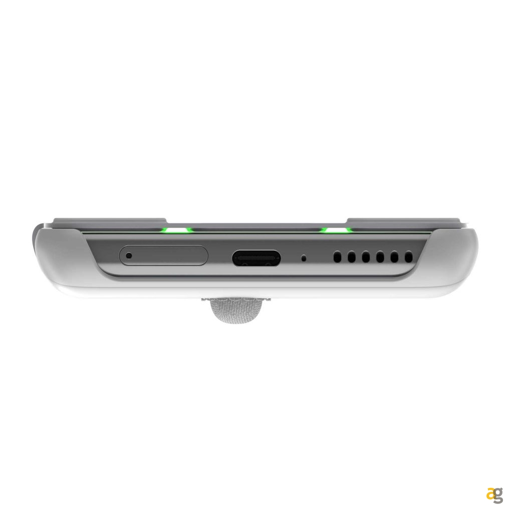 edge-30-pro-caratteristiche-prezzo-top-gamma-motorola