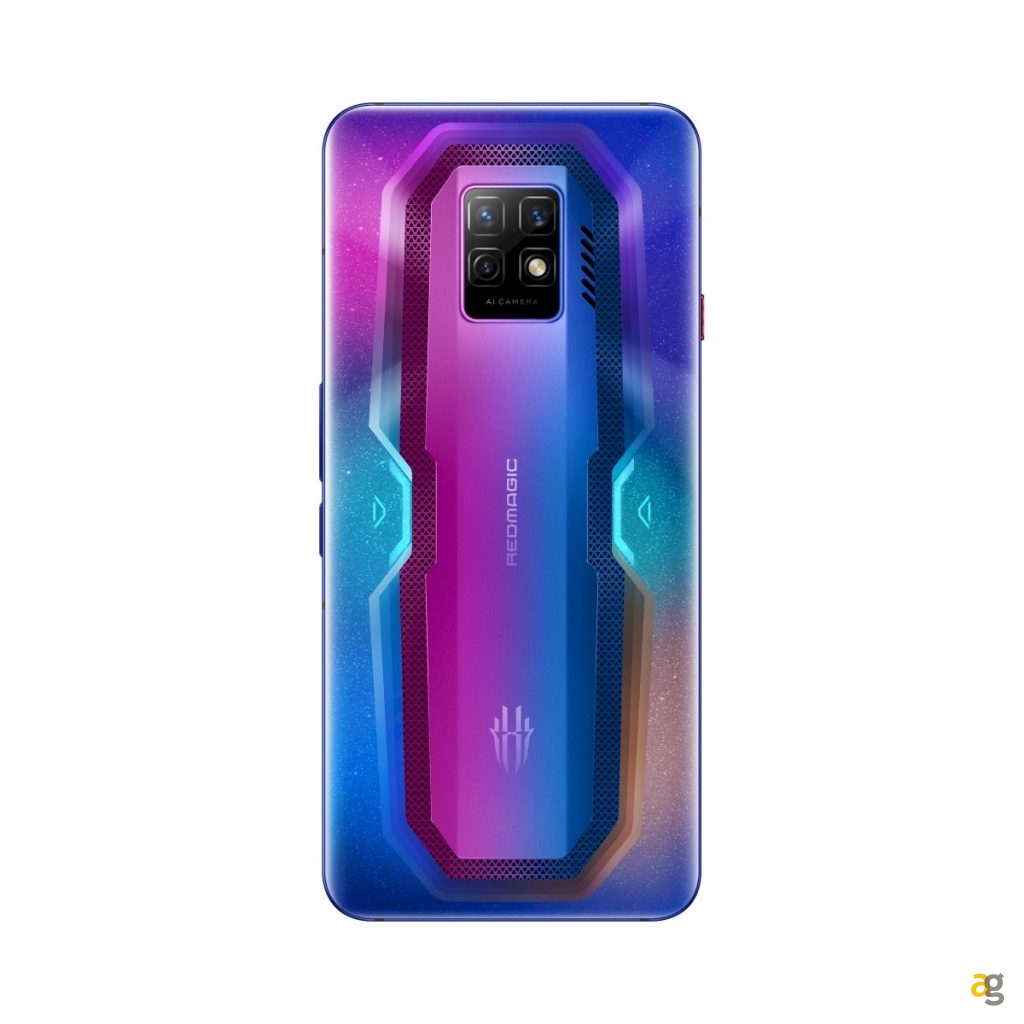 nubia-red-magic-7-7-pro-ufficiali-gaming-senza-compromessi