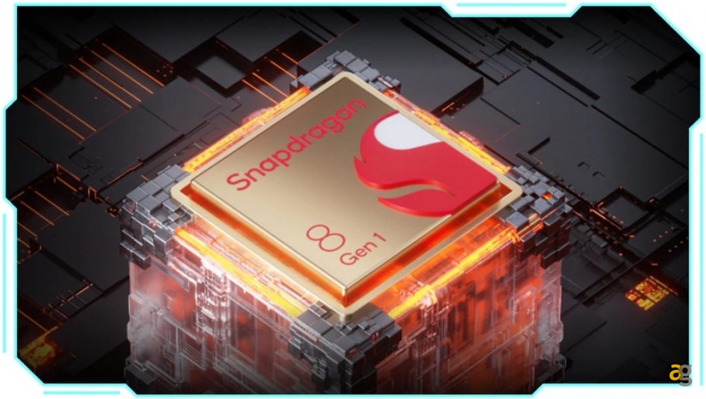 nubia-red-magic-7-7-pro-ufficiali-gaming-senza-compromessi