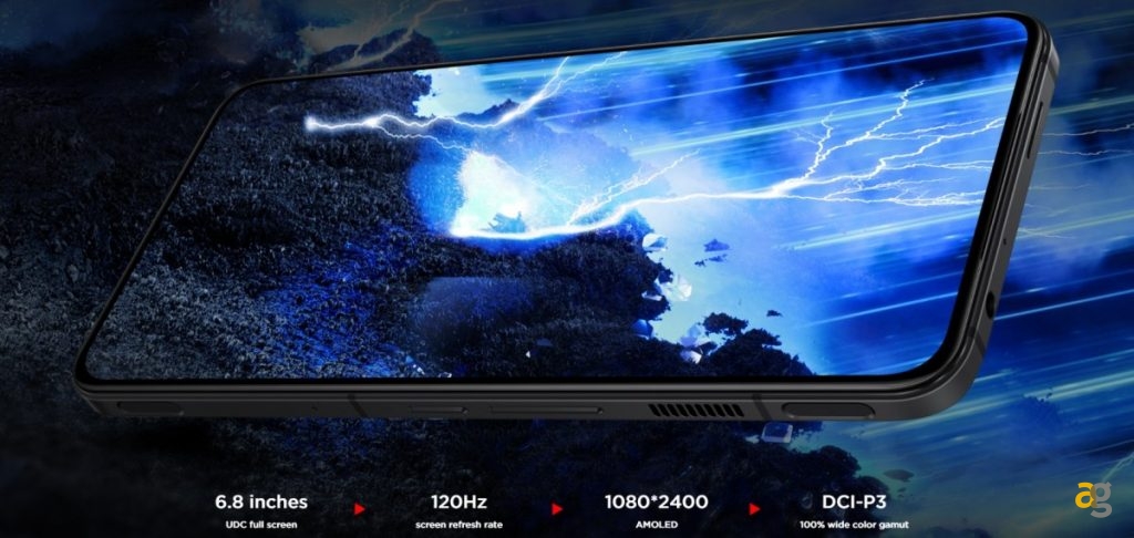 nubia-red-magic-7-7-pro-ufficiali-gaming-senza-compromessi