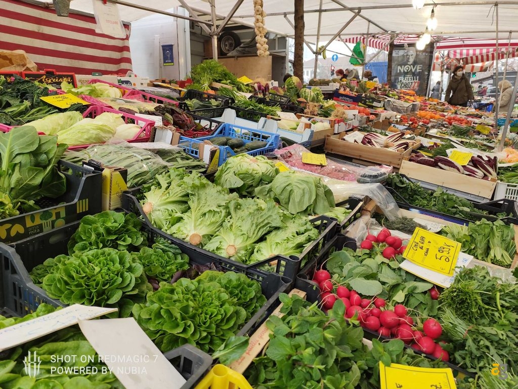 snapdragon-8-gen-1-recensione-redmagic-7