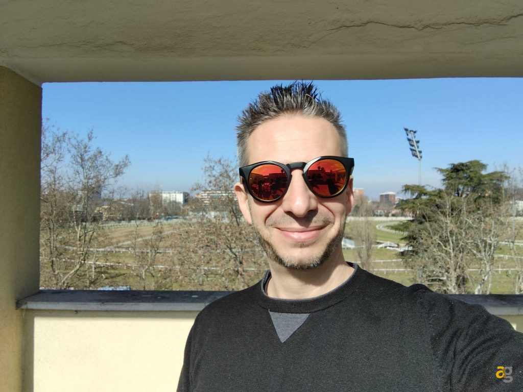 snapdragon-8-gen-1-recensione-redmagic-7