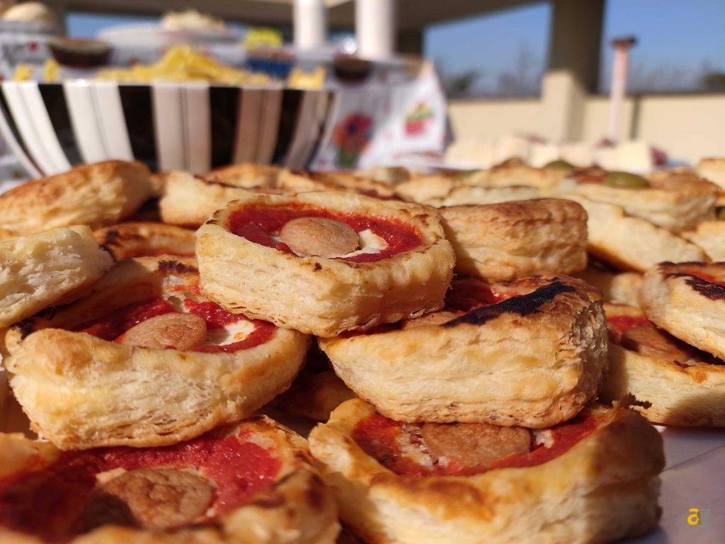 snapdragon-8-gen-1-recensione-redmagic-7