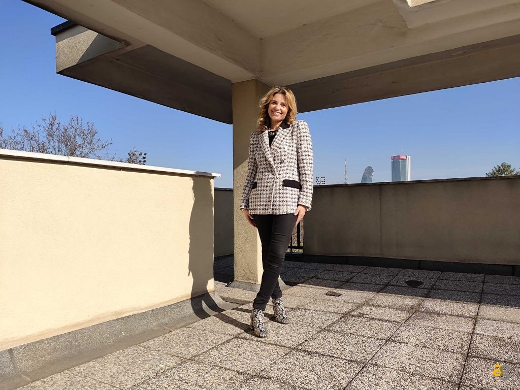 snapdragon-8-gen-1-recensione-redmagic-7