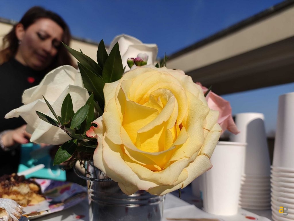 snapdragon-8-gen-1-recensione-redmagic-7