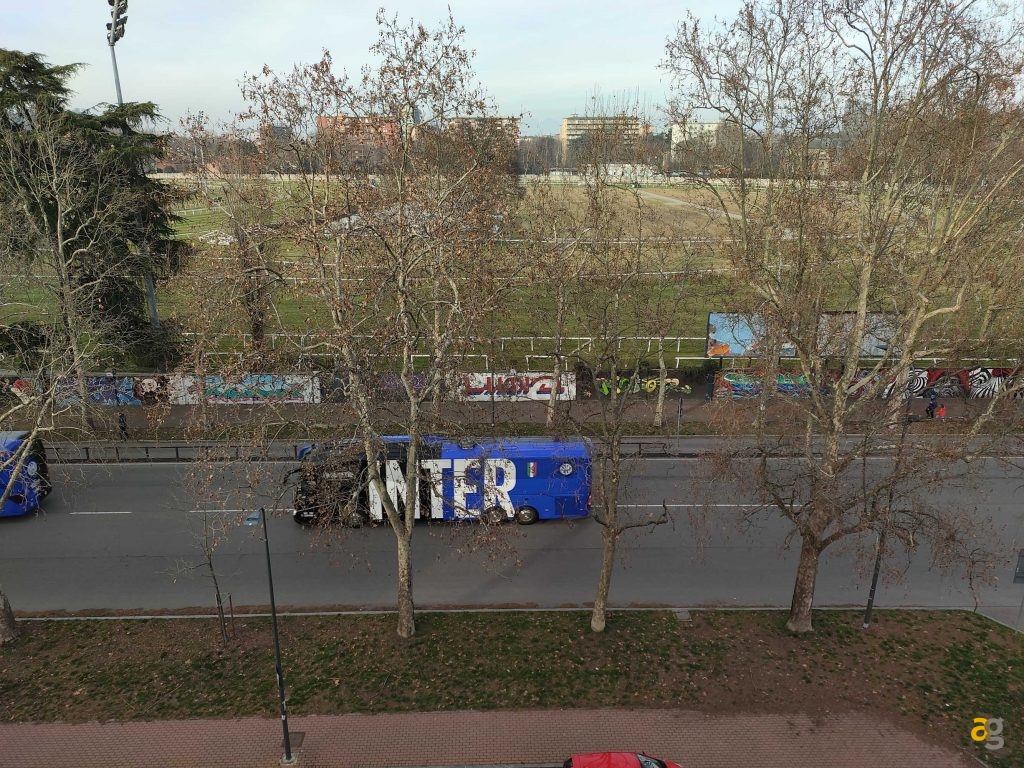 snapdragon-8-gen-1-recensione-redmagic-7