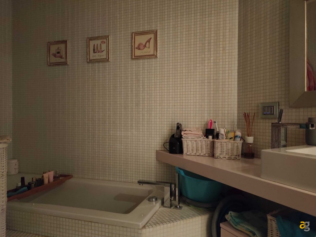 snapdragon-8-gen-1-recensione-redmagic-7