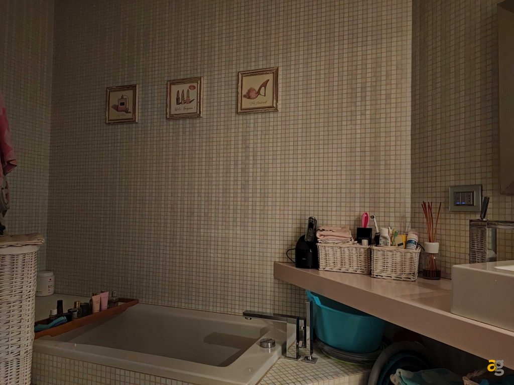 snapdragon-8-gen-1-recensione-redmagic-7