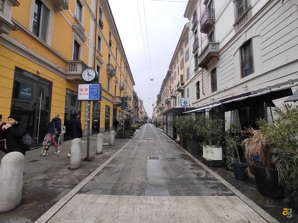 snapdragon-8-gen-1-recensione-redmagic-7