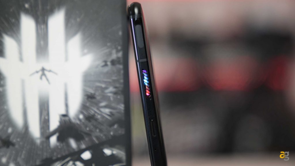 snapdragon-8-gen-1-recensione-redmagic-7