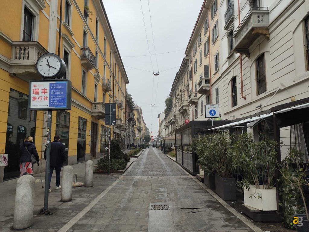 snapdragon-8-gen-1-recensione-redmagic-7