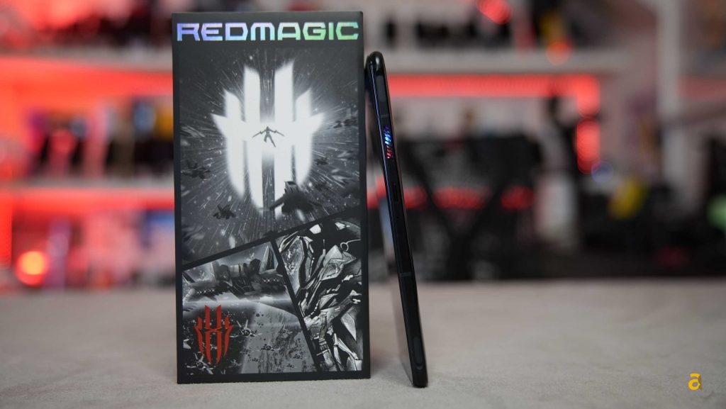 snapdragon-8-gen-1-recensione-redmagic-7