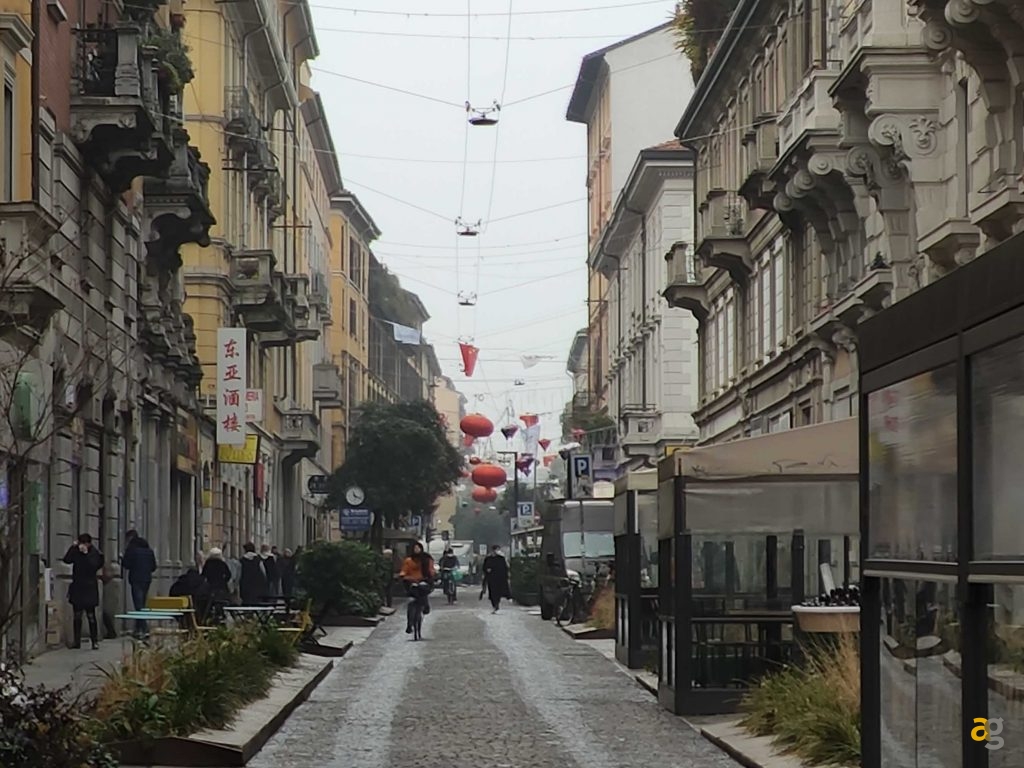 snapdragon-8-gen-1-recensione-redmagic-7