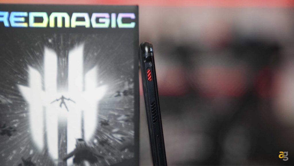 snapdragon-8-gen-1-recensione-redmagic-7