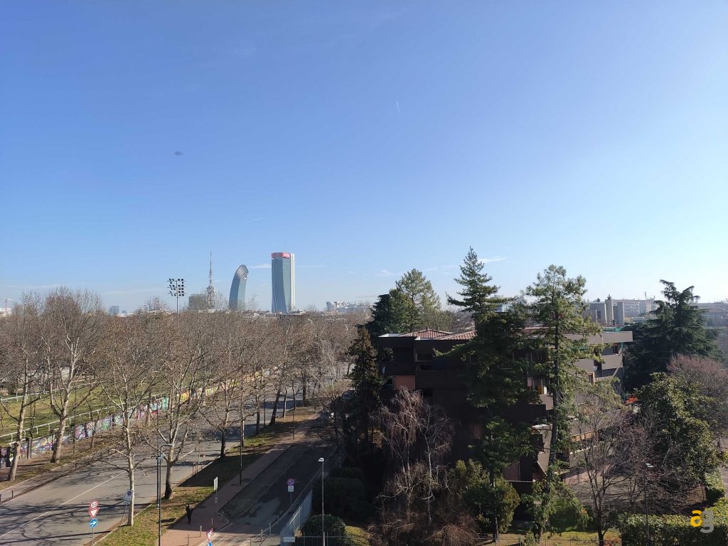 snapdragon-8-gen-1-recensione-redmagic-7