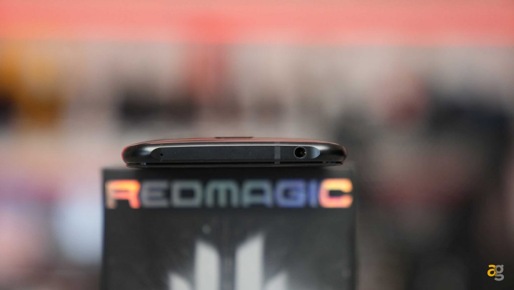 snapdragon-8-gen-1-recensione-redmagic-7
