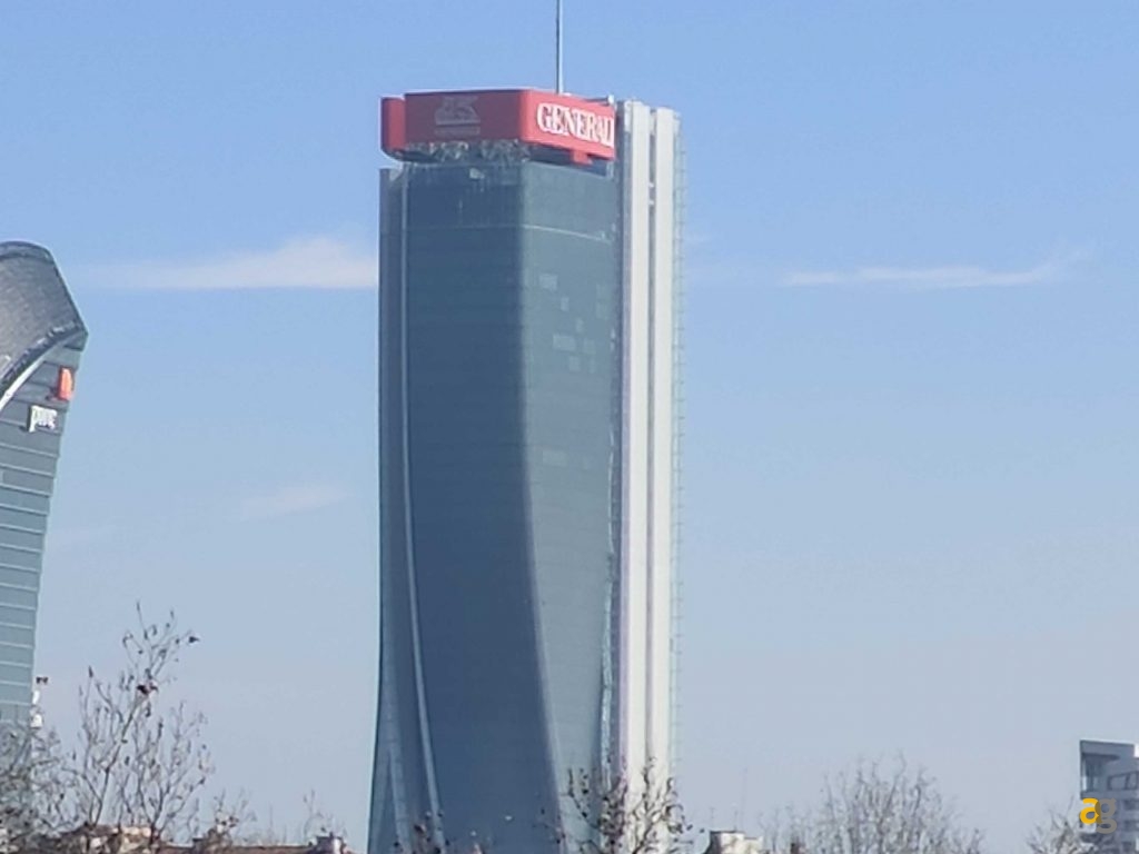 snapdragon-8-gen-1-recensione-redmagic-7