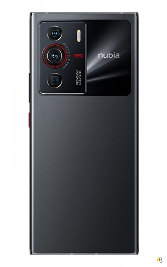 nubia-z40-pro-gravity-android-ricarica-wireless-magnetica