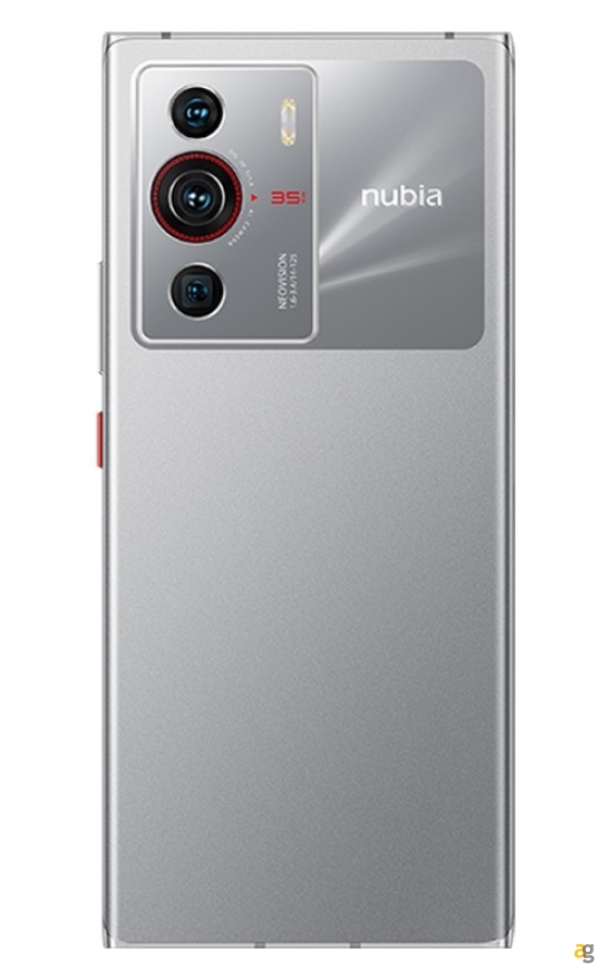 nubia-z40-pro-gravity-android-ricarica-wireless-magnetica