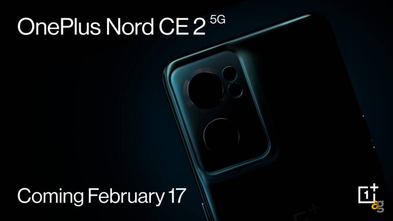 oneplus-nord-ce-2