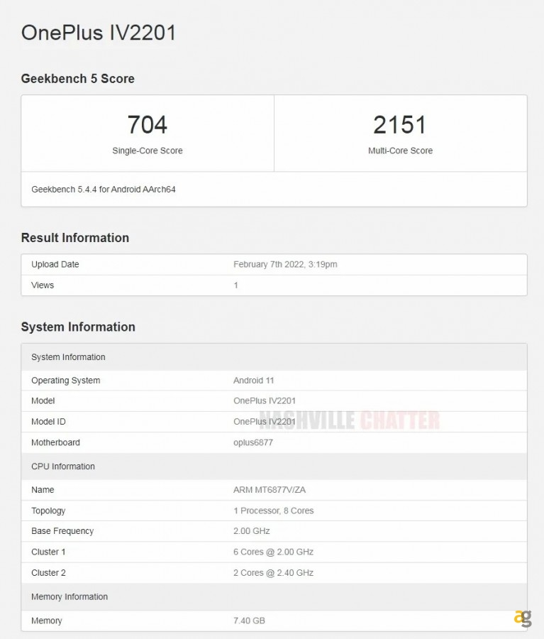 oneplus-nord-ce-2-certificazioni-arrivera-11-febbraio