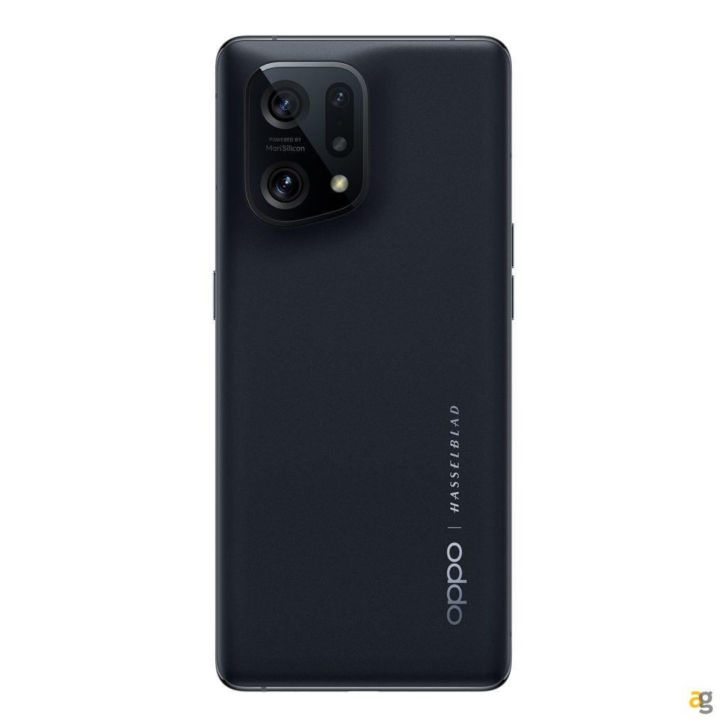 oppo-find-x5-pro-x5-x5-lite-ufficiali-prezzi-caratteristiche