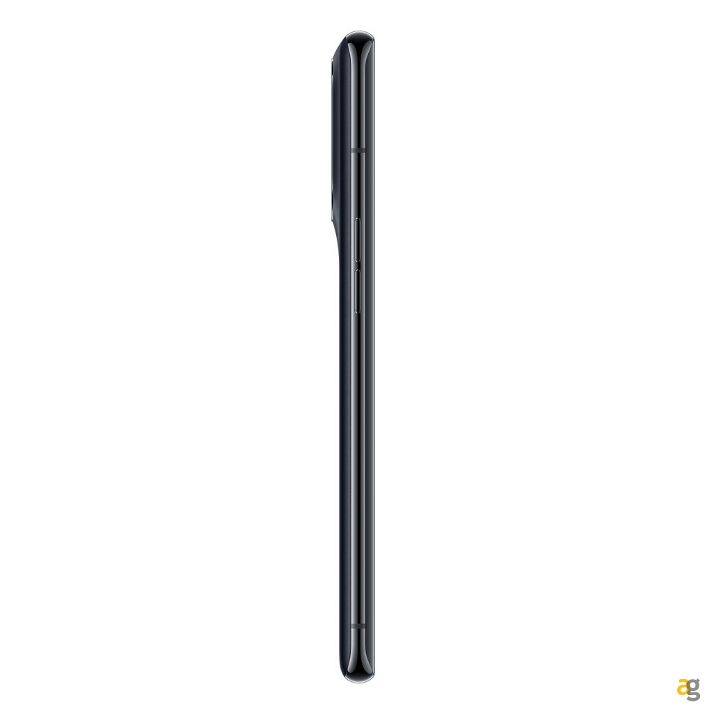 oppo-find-x5-pro-x5-x5-lite-ufficiali-prezzi-caratteristiche