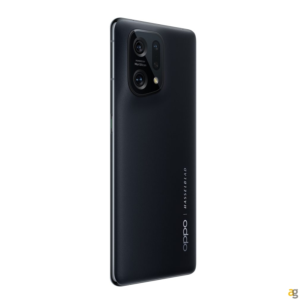 oppo-find-x5-pro-x5-x5-lite-ufficiali-prezzi-caratteristiche