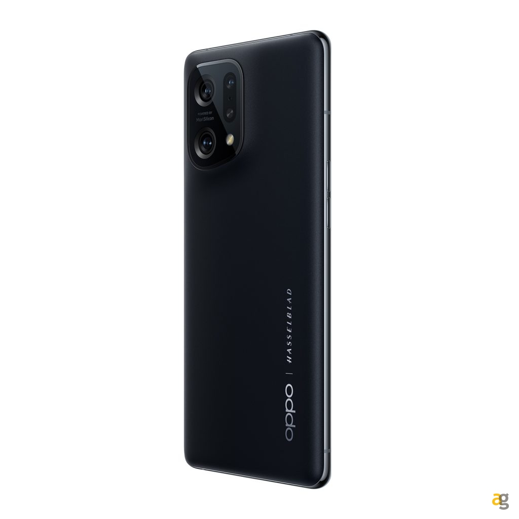 oppo-find-x5-pro-x5-x5-lite-ufficiali-prezzi-caratteristiche
