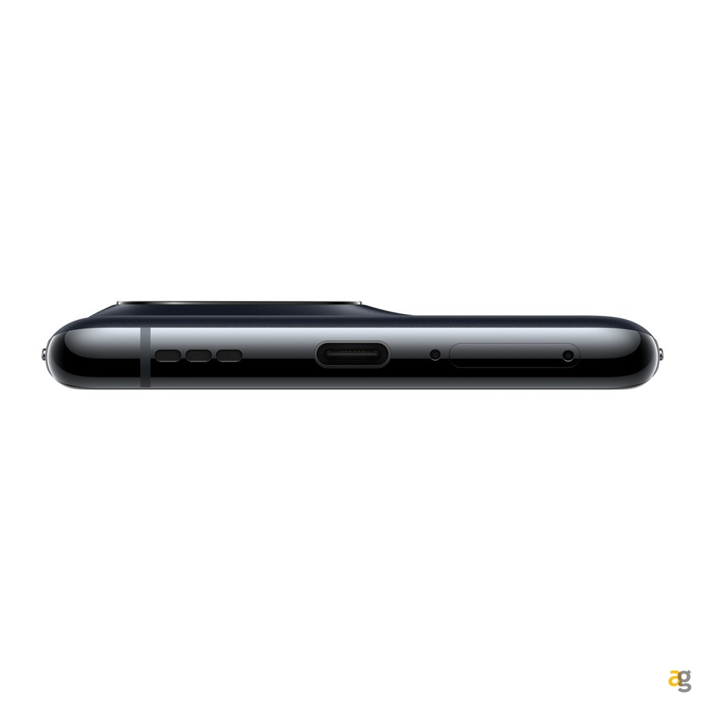oppo-find-x5-pro-x5-x5-lite-ufficiali-prezzi-caratteristiche