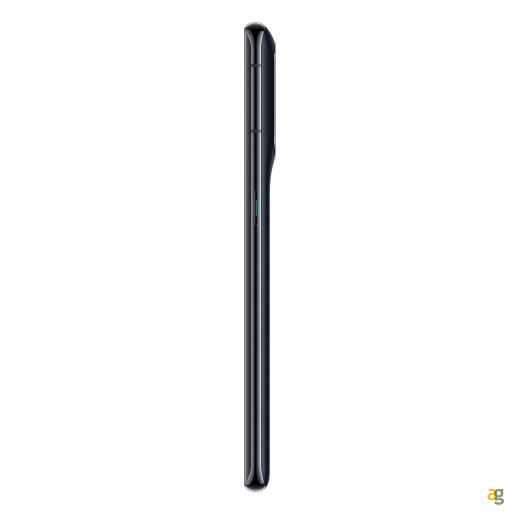 oppo-find-x5-pro-x5-x5-lite-ufficiali-prezzi-caratteristiche