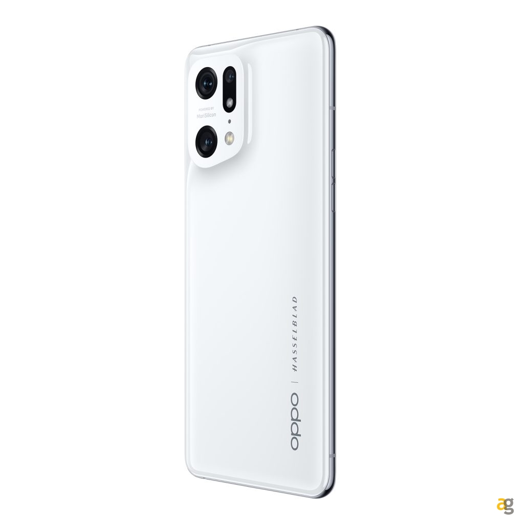 oppo-find-x5-pro-x5-x5-lite-ufficiali-prezzi-caratteristiche