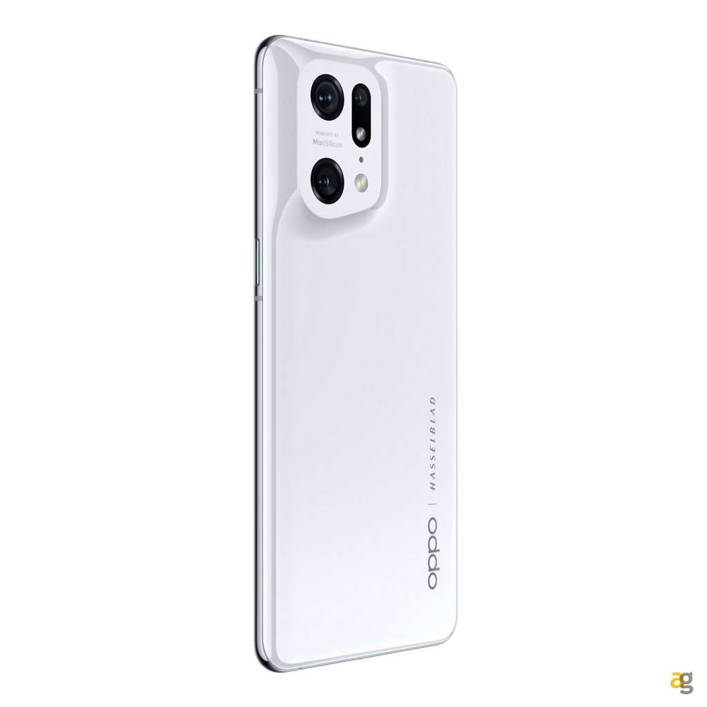 oppo-find-x5-pro-x5-x5-lite-ufficiali-prezzi-caratteristiche