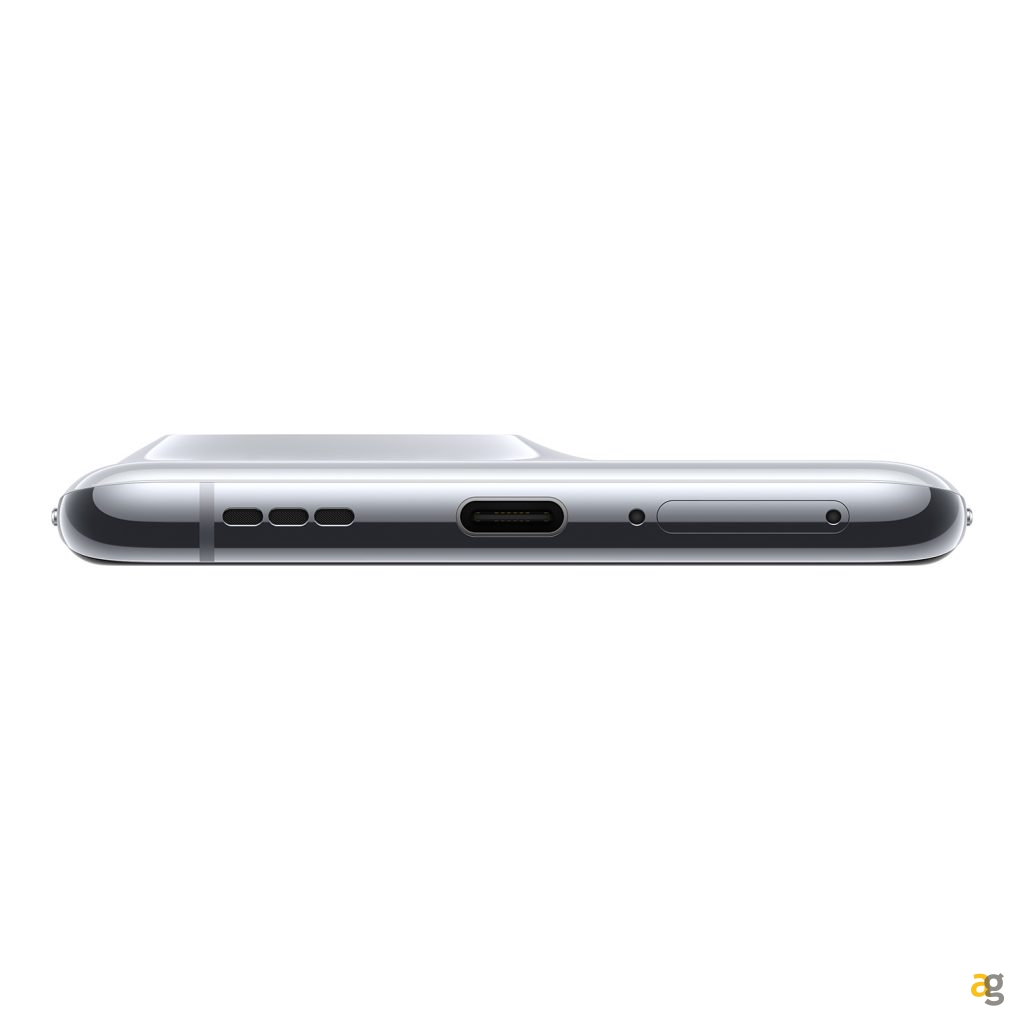 oppo-find-x5-pro-x5-x5-lite-ufficiali-prezzi-caratteristiche