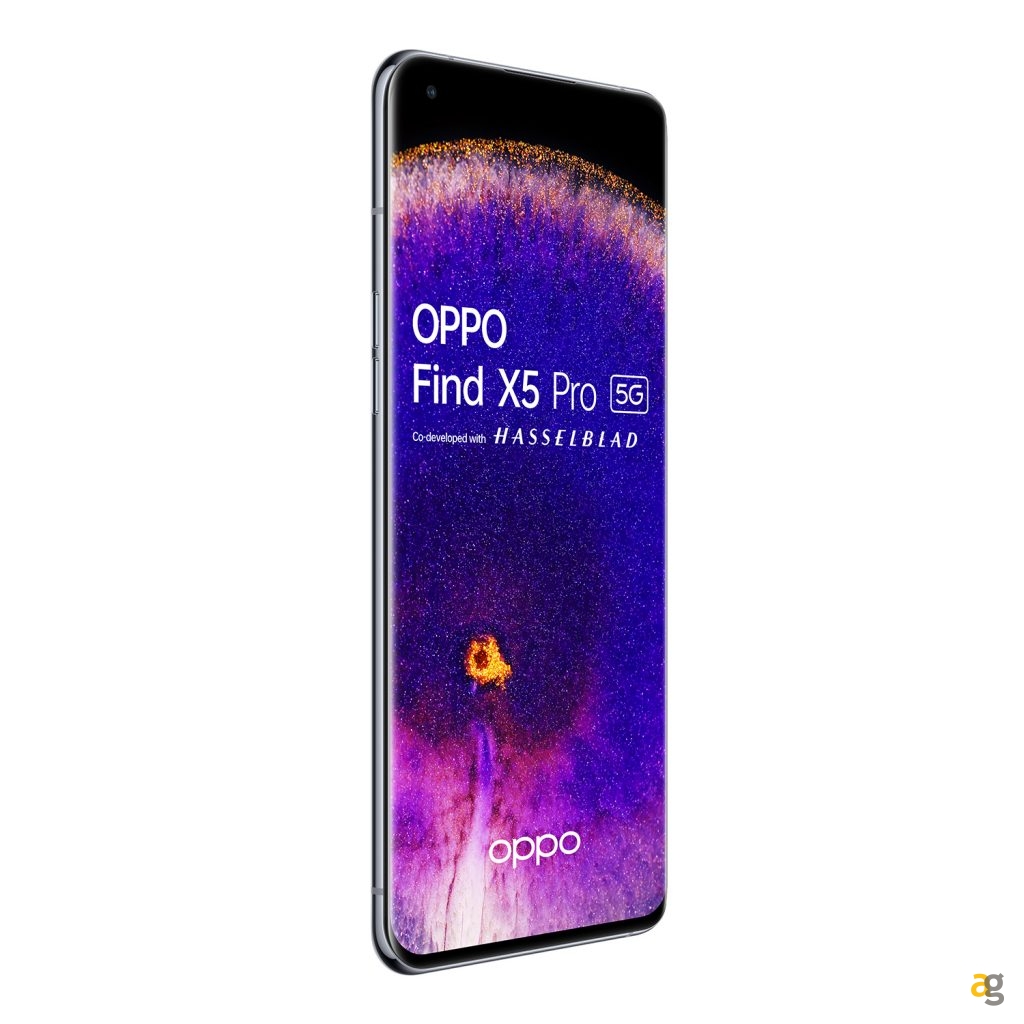 oppo-find-x5-pro-x5-x5-lite-ufficiali-prezzi-caratteristiche