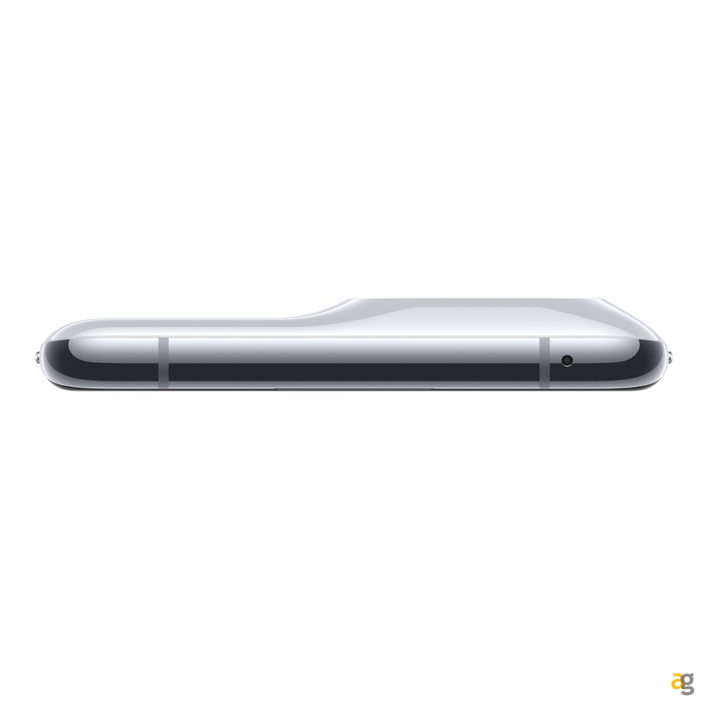 oppo-find-x5-pro-x5-x5-lite-ufficiali-prezzi-caratteristiche