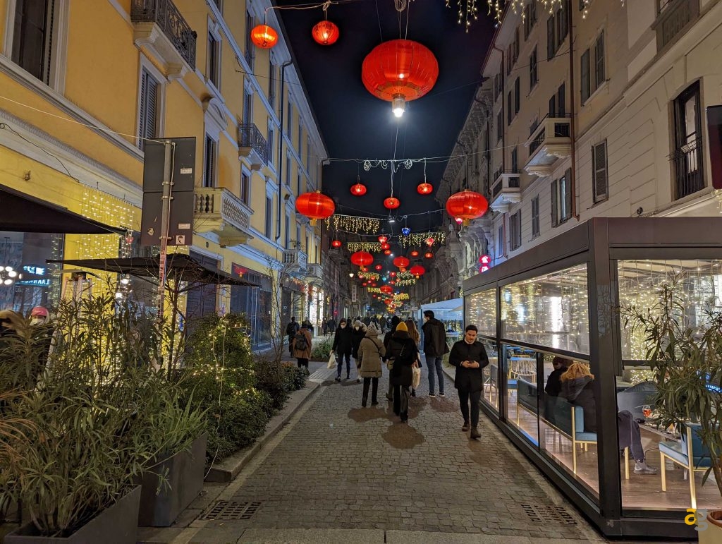 recensione-google-pixel-6-pro