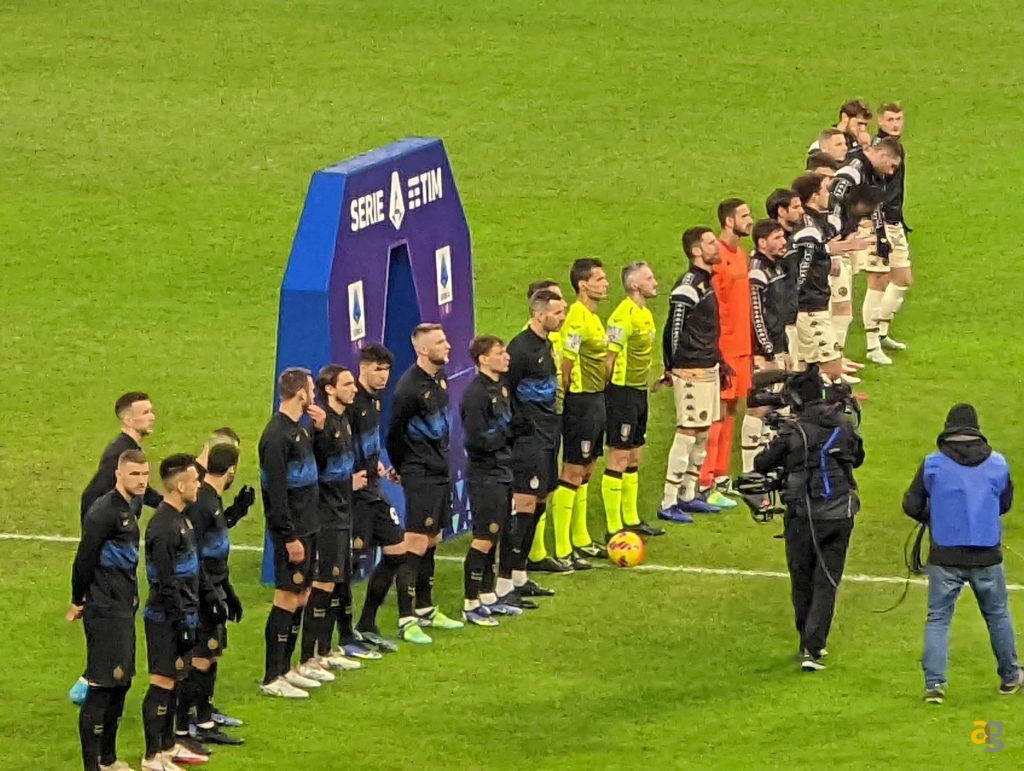 recensione-google-pixel-6-pro