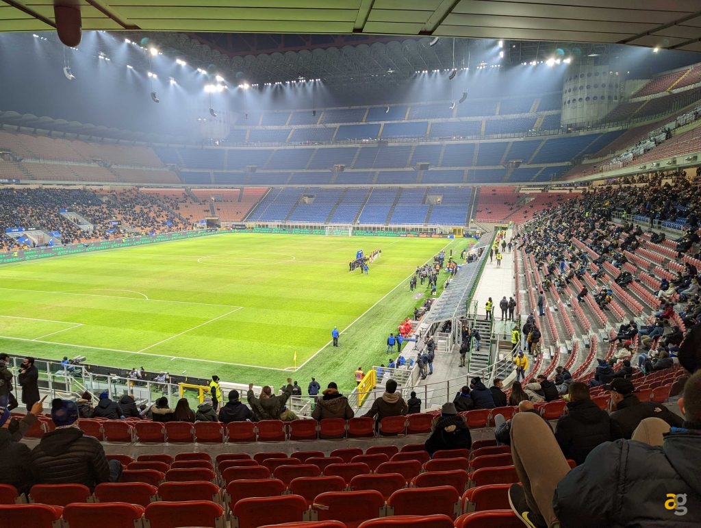 recensione-google-pixel-6-pro