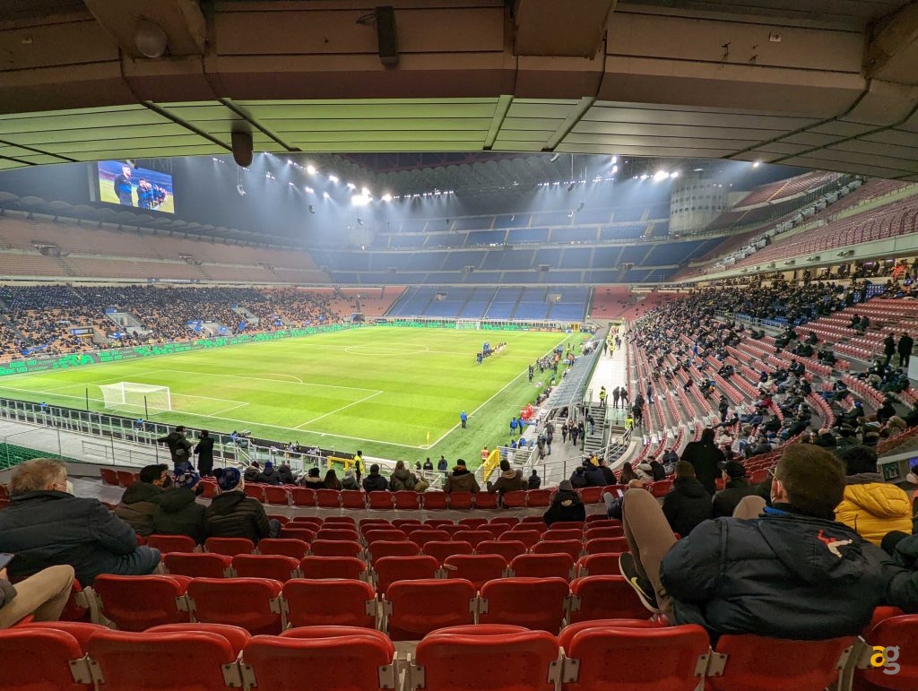 recensione-google-pixel-6-pro