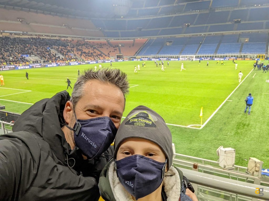 recensione-google-pixel-6-pro