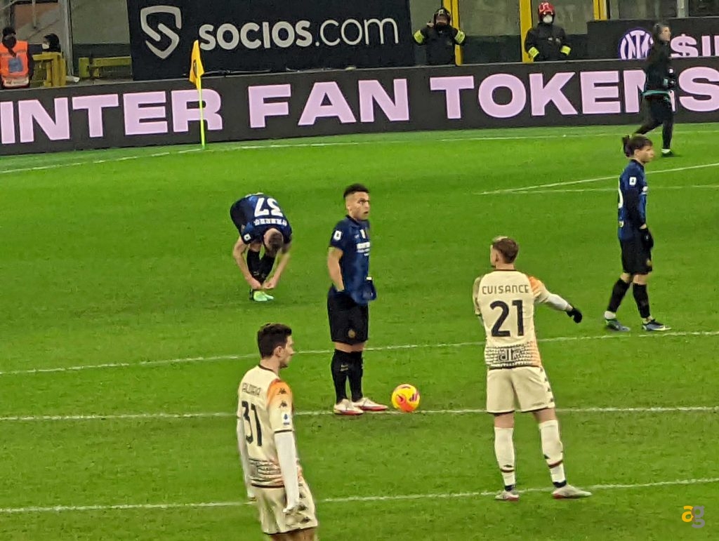 recensione-google-pixel-6-pro