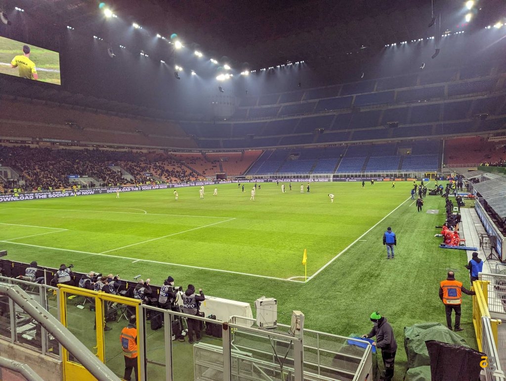 recensione-google-pixel-6-pro