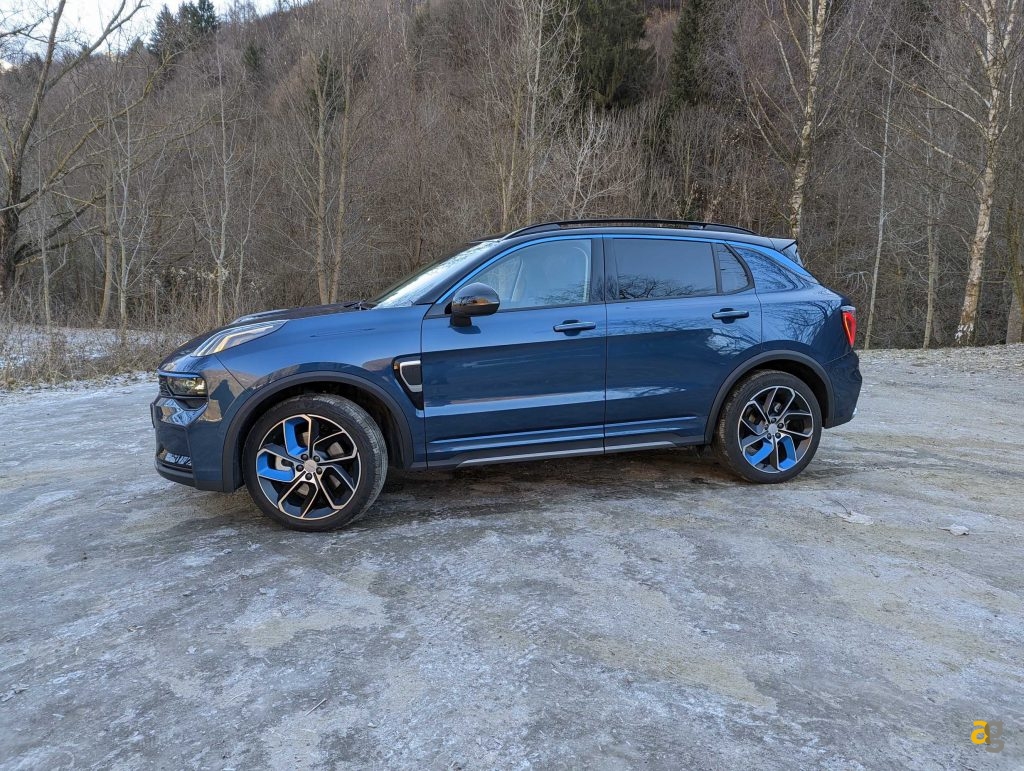 recensione-google-pixel-6-pro