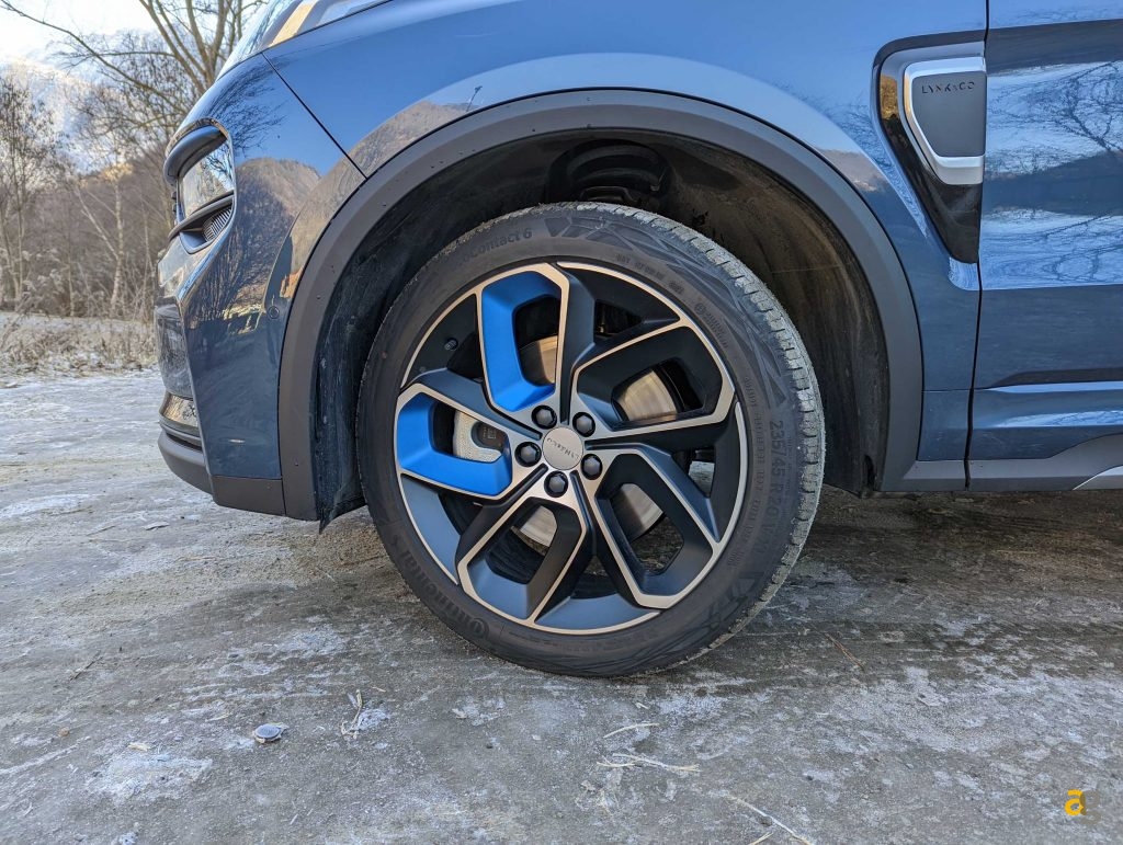 recensione-google-pixel-6-pro